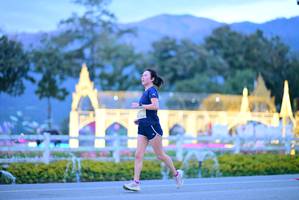 BIB: 
                            <button type="button" onclick="openModal(27826832)" class="btn btn-primary btn-sm float-right btn-popup" data-toggle="modal" data-target=".modal-high-quality">
                        <i class="fas fa-shopping-cart"></i> Add to Cart
                    </button>
                                            <button type="button" onclick="isThisMe(27826832, true)" class="btn btn-success btn-sm float-right btn-popup btn-isme hidden" data-toggle="tooltip" data-placement="bottom" title="นี่คือรูปของคุณใช่ไหม คลิกที่นี่เพื่อเอาเข้าอัลบั้ม">
                        <i class="fas fa-plus"></i> Add to album
                    </button>
                    <button type="button" onclick="isThisMe(27826832, false)" class="btn btn-warning btn-sm float-right btn-popup btn-isnotme hidden">
                        <i class="fas fa-ban"></i> Remove from album
                    </button>